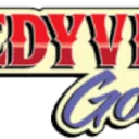 Reedyville Goods